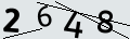 verifycode